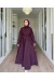 Arzu Takım-Mürdüm