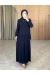 Ayşegül Etekli Takım - laci
