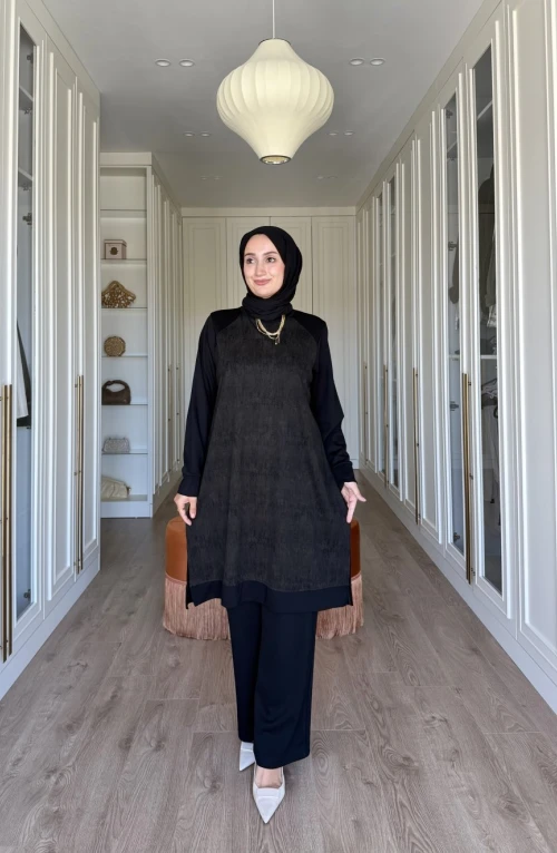 CEYHAN OYSHO TAKIM Ön siparişe açılmıştır 19 Eylül'de 2026 çıkışı yapılabilir CEYHAN OYSHO TAKIM Ön siparişe açılmıştır 19 Eylül'de 2026 çıkışı yapılabilir
