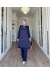 CEYHAN OYSHO TAKIM - İNDİGO