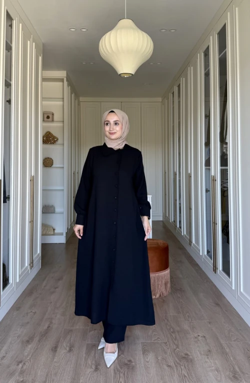 Moon uzun takım Moon uzun takım