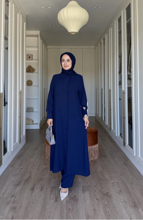 Moon uzun takım Moon uzun takım