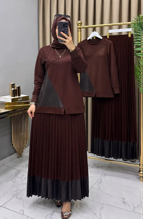 Aslı Takım Kahve Aslı Takım Kahve