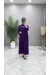HANIM TAKIM MOR