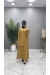 HANIM TAKIM HARDAL