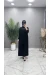 HANIM TAKIM SİYAH