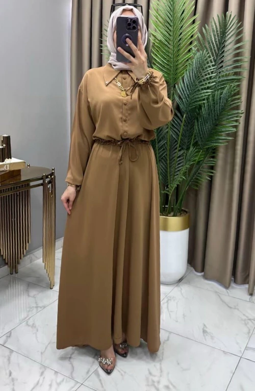 Asel Etekli Takım Taba