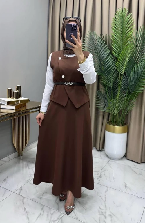 Gülce Takım Kahve