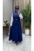 Gülce Takım Saks
