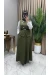Gülce Takım Haki