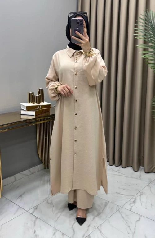 Elçin Takım Taş