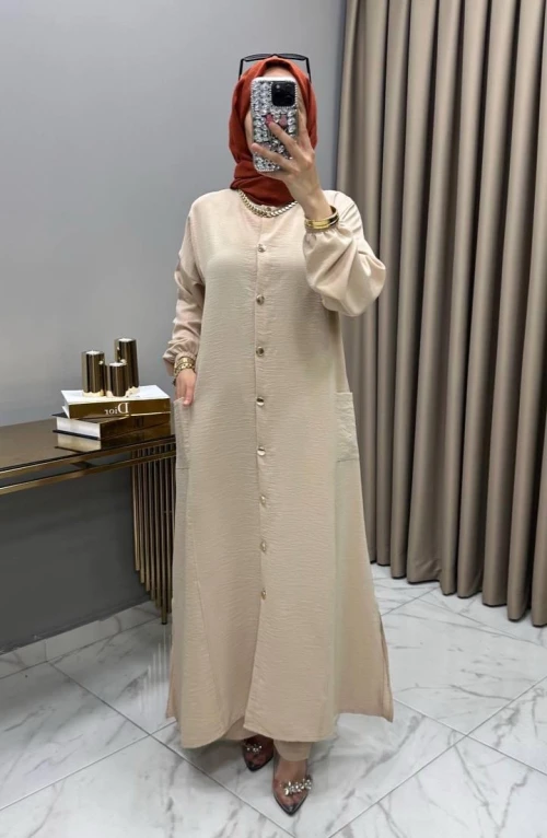 Vildan Takım Taş