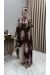 Cansu Takım Kahve