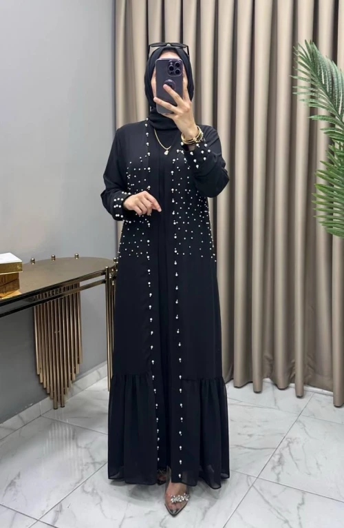 Şevin Abaya Takım