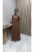 Mihrimah Ferace Taba