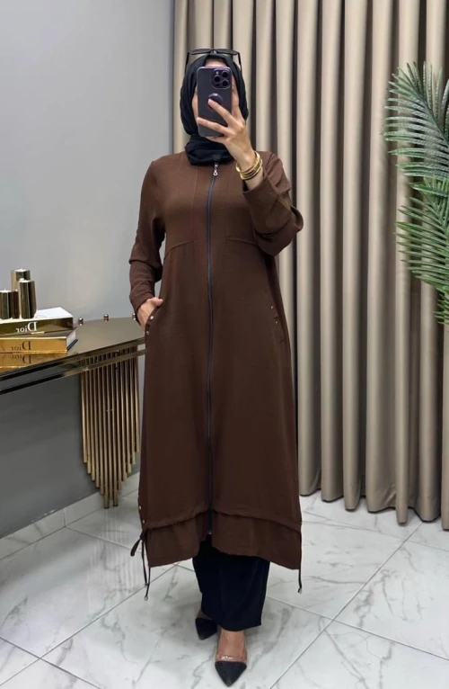 Hafsa Kap Kahve Hafsa Kap Kahve