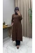 Hafsa Kap Kahve