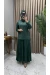 Mısra Takım Zümrüt