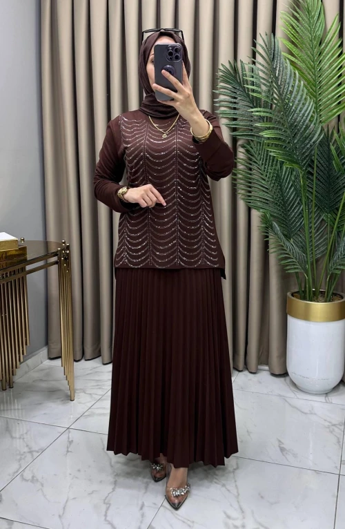 Mısra Takım Kahve