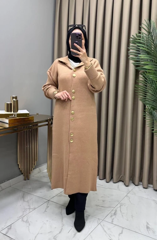Endam Hırka Kap Taba Endam Hırka Kap Taba
