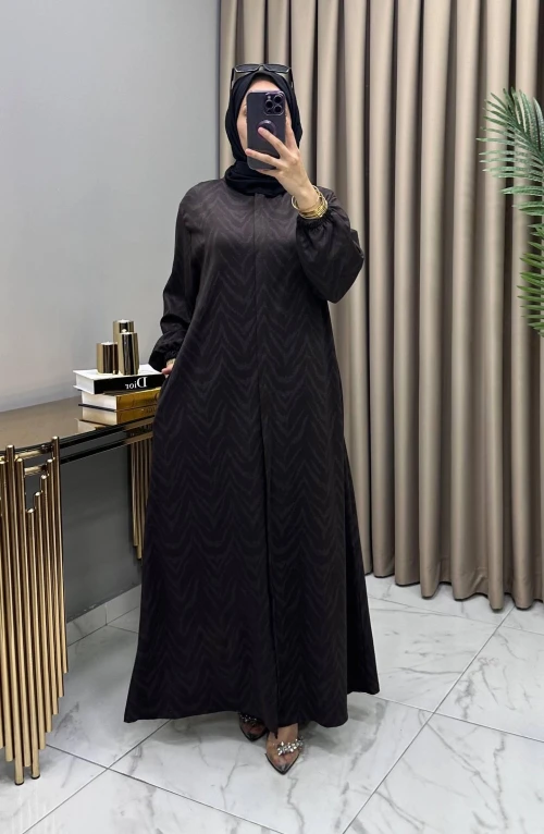 Yelda Ferace Mevlana Kesim Kahve Yelda Ferace Mevlana Kesim Kahve