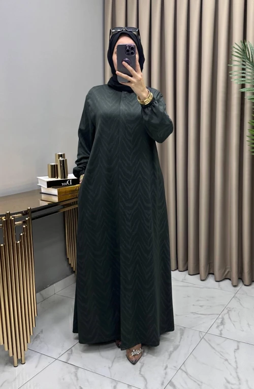 Yelda Ferace Mevlana Kesim Yeşil Yelda Ferace Mevlana Kesim Yeşil