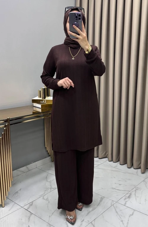 Zelal Takım Kahve Zelal Takım Kahve