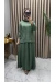 Eva Takım Mint