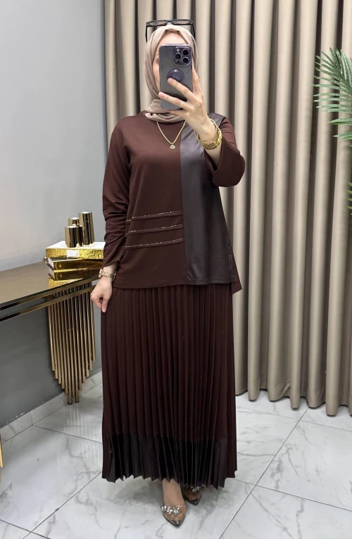 Özlem Takım Kahve Özlem Takım Kahve