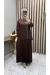 Özlem Takım Kahve