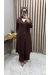 Rabia Takım Kahve