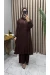 Özge Takım Kahve