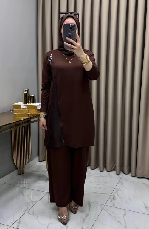 Nurgül Takım Kahve Nurgül Takım Kahve