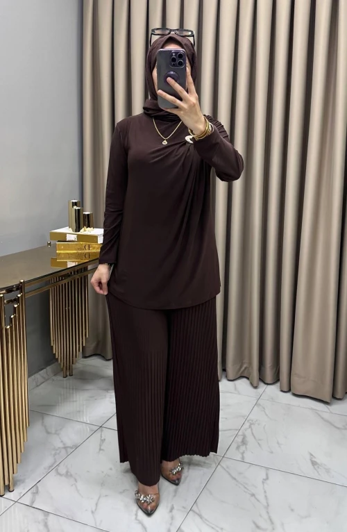 Talya Takım Kahve Talya Takım Kahve