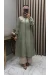 Milen Kap Mint