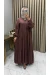 Adel Elbise Taba