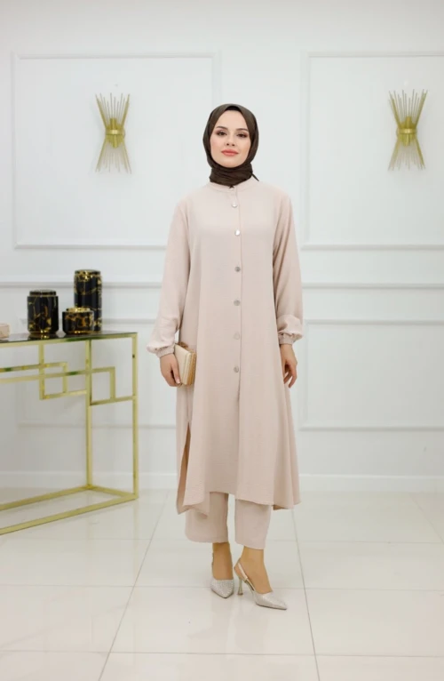 Simge Takım