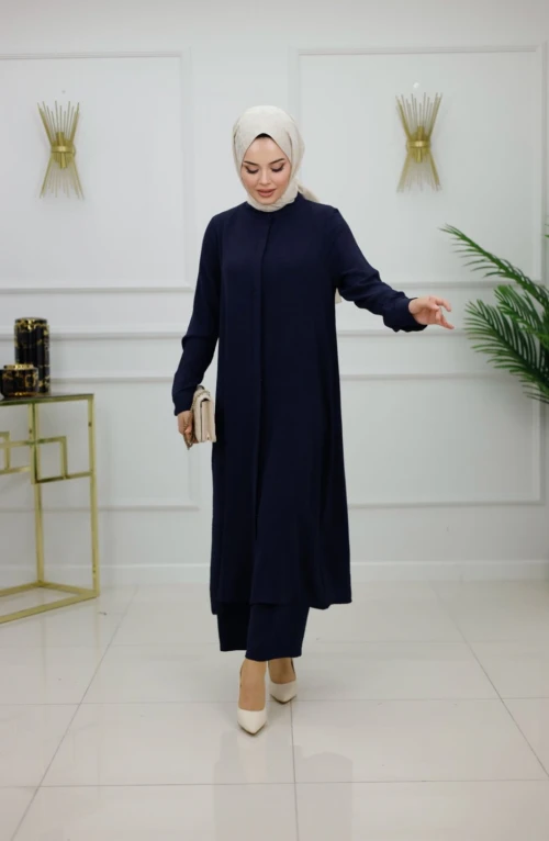 Nihan Takım