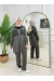 AMARİS TAKIM - HAKİ