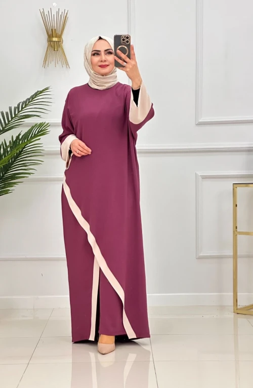 Feryal takım