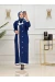 ELİSA TRİKO HIRKA