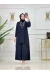 SOLEY TAKIM-SİYAH