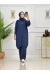 İkbal tunik