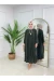 MİHRİ TAKIM-HAKİ