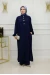 BAŞAK TAKIM-LACİVERT