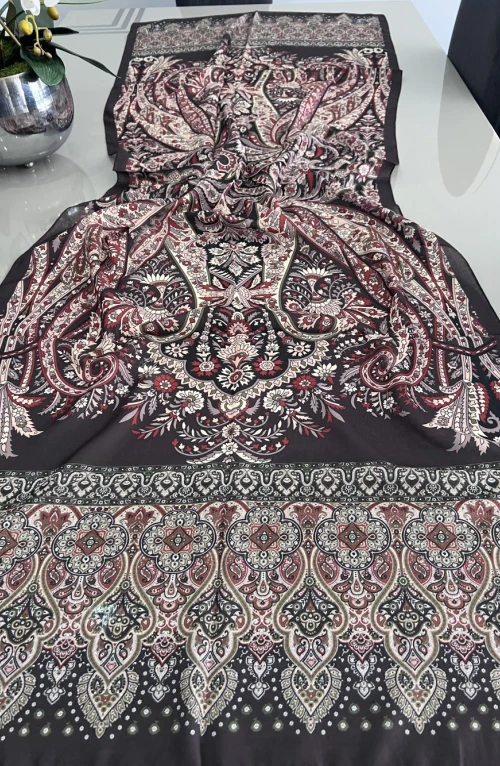 Şal