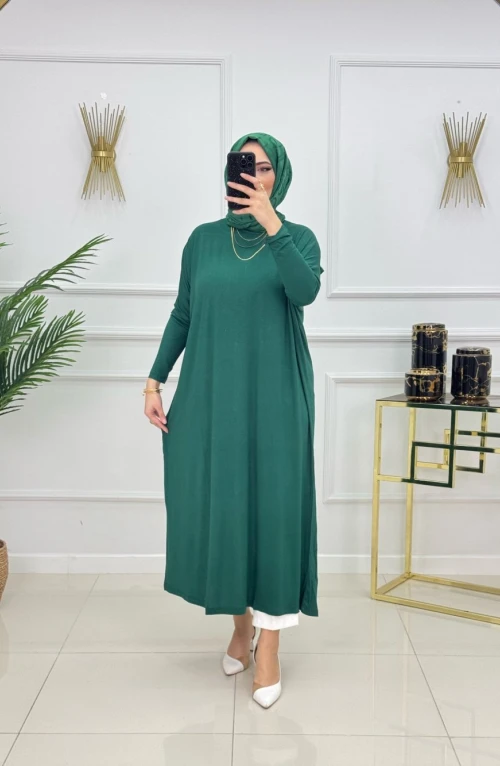 Tunik