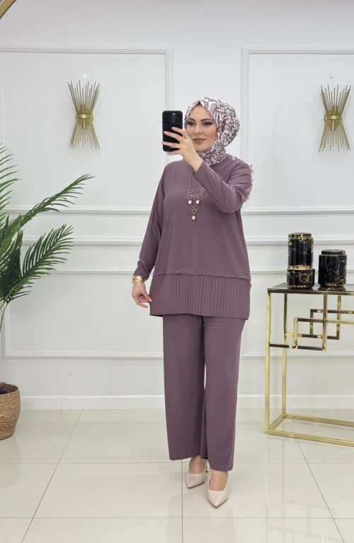 EMEL TAKIM-GÜL