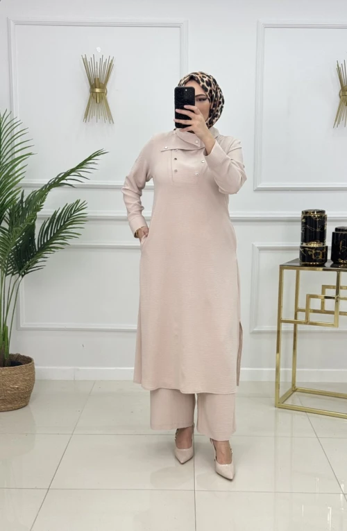 BAHAR TAKIM-BEJ
