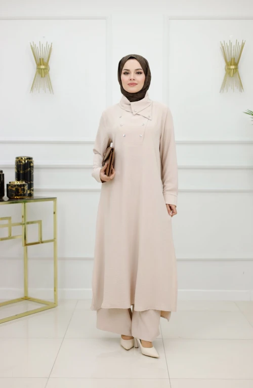 BAHAR TAKIM-BEJ